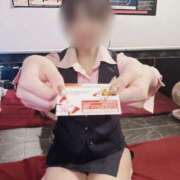 ヒメ日記 2025/12/31 08:28 投稿 まな BAD COMPANY 札幌