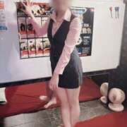 ヒメ日記 2025/12/31 12:28 投稿 まな BAD COMPANY 札幌