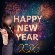 ヒメ日記 2026/01/01 00:27 投稿 まな BAD COMPANY 札幌