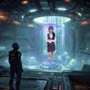 ヒメ日記 2026/01/03 08:29 投稿 まな BAD COMPANY 札幌