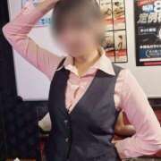 ヒメ日記 2026/01/03 19:30 投稿 まな BAD COMPANY 札幌