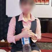 ヒメ日記 2026/01/04 17:30 投稿 まな BAD COMPANY 札幌