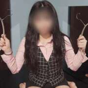 ヒメ日記 2026/01/06 12:29 投稿 まな BAD COMPANY 札幌