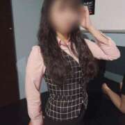 ヒメ日記 2026/01/06 18:28 投稿 まな BAD COMPANY 札幌