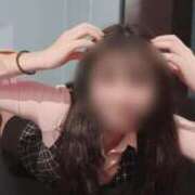 ヒメ日記 2026/01/06 22:31 投稿 まな BAD COMPANY 札幌