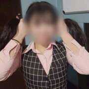 ヒメ日記 2026/01/07 08:27 投稿 まな BAD COMPANY 札幌