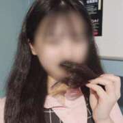 ヒメ日記 2026/01/07 12:29 投稿 まな BAD COMPANY 札幌