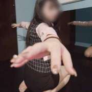 ヒメ日記 2026/01/08 08:28 投稿 まな BAD COMPANY 札幌