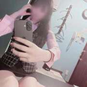 ヒメ日記 2026/01/08 13:28 投稿 まな BAD COMPANY 札幌