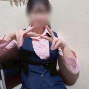 ヒメ日記 2026/01/08 18:29 投稿 まな BAD COMPANY 札幌