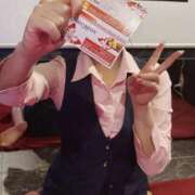 ヒメ日記 2026/01/10 13:28 投稿 まな BAD COMPANY 札幌