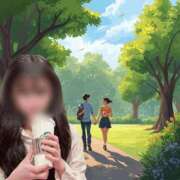 ヒメ日記 2026/01/10 22:31 投稿 まな BAD COMPANY 札幌