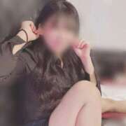 ヒメ日記 2026/01/12 23:30 投稿 まな BAD COMPANY 札幌