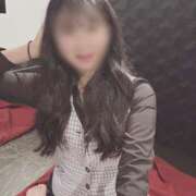 ヒメ日記 2026/01/13 08:27 投稿 まな BAD COMPANY 札幌