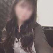 ヒメ日記 2026/01/13 15:28 投稿 まな BAD COMPANY 札幌