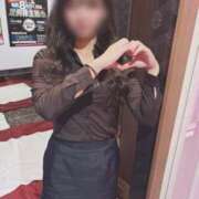 ヒメ日記 2026/01/14 17:28 投稿 まな BAD COMPANY 札幌