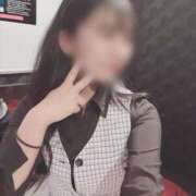 ヒメ日記 2026/01/14 18:29 投稿 まな BAD COMPANY 札幌