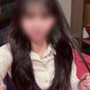 ヒメ日記 2026/01/15 14:28 投稿 まな BAD COMPANY 札幌