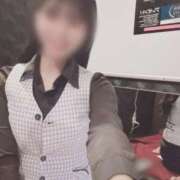 ヒメ日記 2026/01/16 12:28 投稿 まな BAD COMPANY 札幌