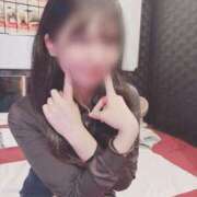 ヒメ日記 2026/01/17 21:30 投稿 まな BAD COMPANY 札幌