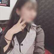 ヒメ日記 2026/01/18 12:47 投稿 まな BAD COMPANY 札幌