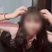 ヒメ日記 2026/01/19 11:27 投稿 まな BAD COMPANY 札幌