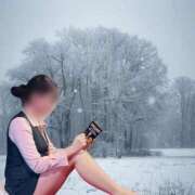 ヒメ日記 2026/01/20 12:28 投稿 まな BAD COMPANY 札幌