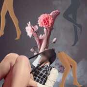 ヒメ日記 2026/01/20 23:31 投稿 まな BAD COMPANY 札幌