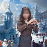 ヒメ日記 2026/01/21 22:31 投稿 まな BAD COMPANY 札幌