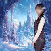 ヒメ日記 2026/01/22 08:27 投稿 まな BAD COMPANY 札幌