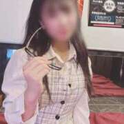 ヒメ日記 2026/01/23 21:30 投稿 まな BAD COMPANY 札幌