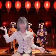 ヒメ日記 2026/01/24 11:28 投稿 まな BAD COMPANY 札幌