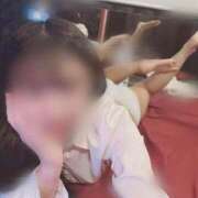 ヒメ日記 2026/01/24 21:30 投稿 まな BAD COMPANY 札幌