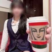 ヒメ日記 2026/01/26 17:28 投稿 まな BAD COMPANY 札幌