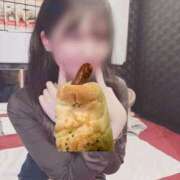 ヒメ日記 2026/01/29 18:30 投稿 まな BAD COMPANY 札幌