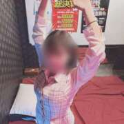 ヒメ日記 2026/01/31 18:30 投稿 まな BAD COMPANY 札幌