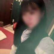 ヒメ日記 2026/02/03 09:28 投稿 まな BAD COMPANY 札幌