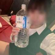 ヒメ日記 2026/02/03 21:32 投稿 まな BAD COMPANY 札幌