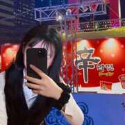 ヒメ日記 2026/02/04 20:30 投稿 まな BAD COMPANY 札幌