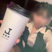 ヒメ日記 2026/02/07 17:29 投稿 まな BAD COMPANY 札幌