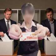 ヒメ日記 2026/02/07 22:32 投稿 まな BAD COMPANY 札幌