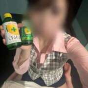 ヒメ日記 2026/02/08 22:31 投稿 まな BAD COMPANY 札幌