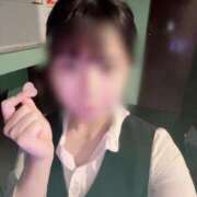 ヒメ日記 2026/02/09 19:30 投稿 まな BAD COMPANY 札幌