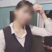 ヒメ日記 2026/02/10 08:28 投稿 まな BAD COMPANY 札幌