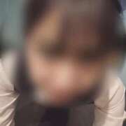 ヒメ日記 2026/02/11 12:29 投稿 まな BAD COMPANY 札幌