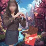 ヒメ日記 2026/02/14 19:29 投稿 まな BAD COMPANY 札幌