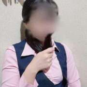 ヒメ日記 2026/02/15 09:21 投稿 まな BAD COMPANY 札幌