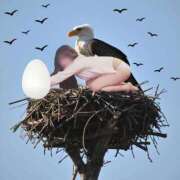 ヒメ日記 2026/02/15 22:31 投稿 まな BAD COMPANY 札幌