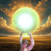 ヒメ日記 2026/02/16 08:28 投稿 まな BAD COMPANY 札幌