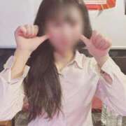 ヒメ日記 2026/02/17 12:28 投稿 まな BAD COMPANY 札幌